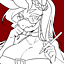 EROBee's avatar