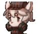puinkey's avatar