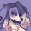StylusKnight's avatar