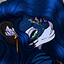 Celestbrookarts's avatar