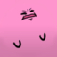 HeyCynLets's avatar