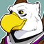 PheagleAdler's avatar