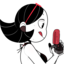 blushmallet's avatar