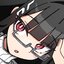 maidcolle's avatar