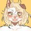 latexbun's avatar