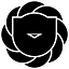 StanTheLion's avatar