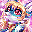 MistyAnneVixen's avatar