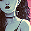 Ehryel's avatar
