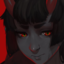 badplace's avatar