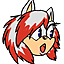 Onifiurd's avatar