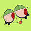 Bunny_Nebula's avatar