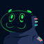io_Otter's avatar