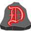 D_Rock's avatar