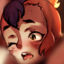 idontknowshot's avatar