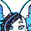 Badboysolin's avatar