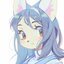 Aruurara's avatar