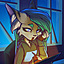 PocketDemon's avatar