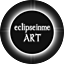 eclipseinmeArt's avatar