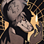WolfPsalm's avatar