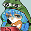 Skrats's avatar