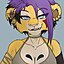 vilani's avatar