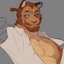 Hyperkinetic's avatar