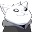 Koolish's avatar