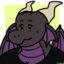 JouigiDragon's avatar