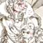 kennehbreen's avatar