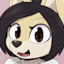 Miso_Souperstar's avatar