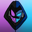 MrRetroRealm's avatar