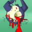 NylonHeretic's avatar