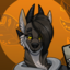 Bastiel's avatar