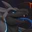 BlurTheFur's avatar