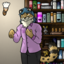 DeltaSnep's avatar