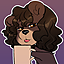KoffeeKuma's avatar