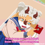 DoaTheJackalope's avatar