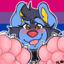 PrinceLuxio's avatar
