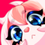 KittenKilSwitch's avatar