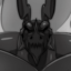 infernums's avatar