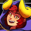 teteotolis's avatar