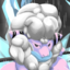 TheStrider's avatar