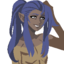 Tahldon's avatar