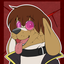 SmallerGod's avatar