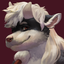 Demonskunk's avatar