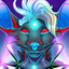 TemrinSanjem's avatar