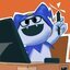 moneree's avatar