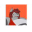 JadetheGuilmon's avatar