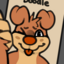 doodledoggy's avatar