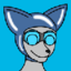 Ghostfox's avatar
